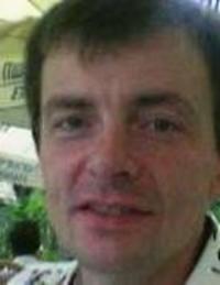 Сергей Берков