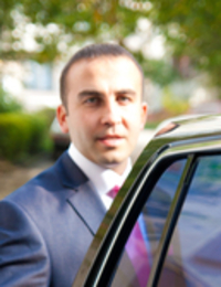 Степан Антонишиин