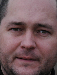 Руслан Фещак