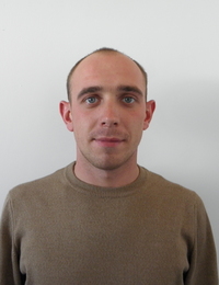 Андрій Рожко