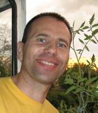 Сергей Коваленко