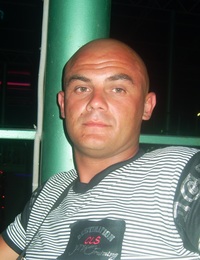 Дмитрий Кузьменко