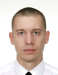 Анатолий Зензель