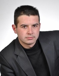 Вячеслав Антони