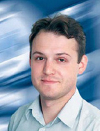 Сергій Половніков