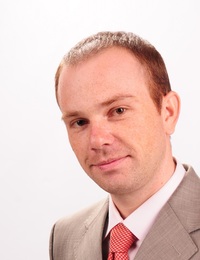 Олександр Радченко