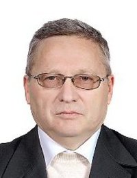 Анатолій НОВАК