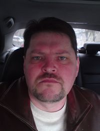 Олександр Юрко