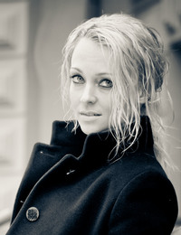 Олеся Година