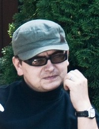 Віталій Андрусяк