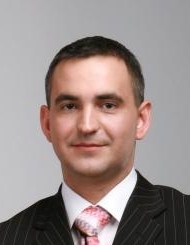 Сергій Чернишов