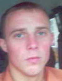 михайло шкаврітко