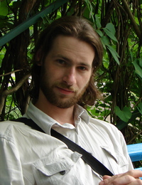 Cергій Ятченко