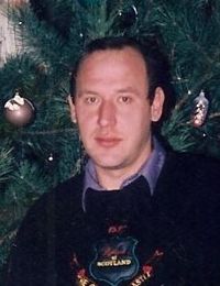 Игорь Якуба