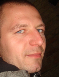 Павло Ананічев