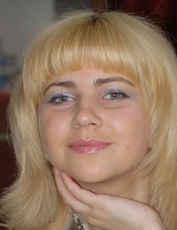 Руслана Демко