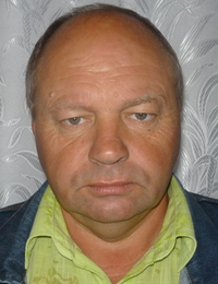 Степан Морквич