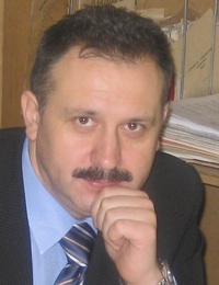 Олег Шемеляк