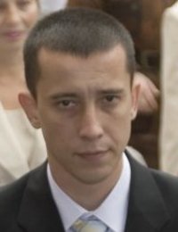 Александр Дмитриев