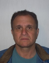 Михаил Гутин