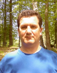 Андрій Колесник