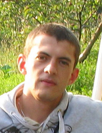 Денис Корнеев