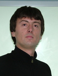 Владислав Малініцький