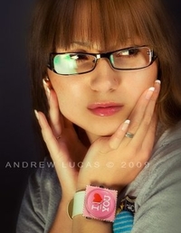 Дарія Мордуєва