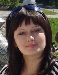 Інесса Полтавцева