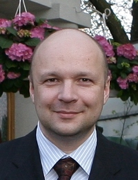 Володимир Вашко