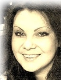 Марина Ермолина