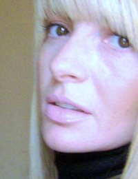 Светлана Светина