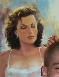 сергій коренівський