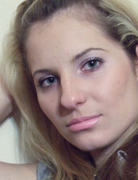 Юлія Нечітайло