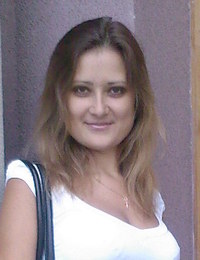 Ліана Двірна