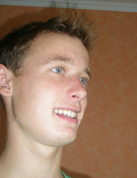 Кирилл Карпенко