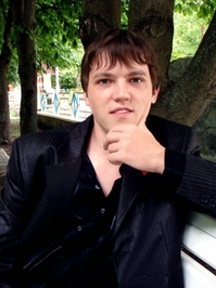 Станіслав Косенко