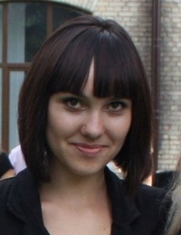 Мар\'яна Сірко