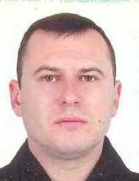 Сергей Кудеков