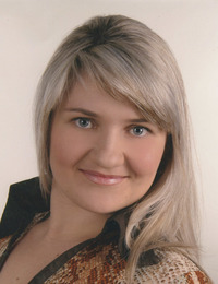 Інесса Іванишин