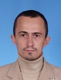 Василь Шеремета