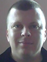 Сергій Прокопенко