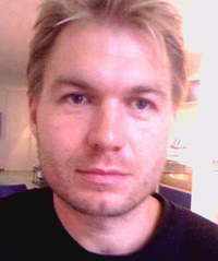 Віктор Єфименко