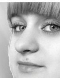 Ольга Шкурко