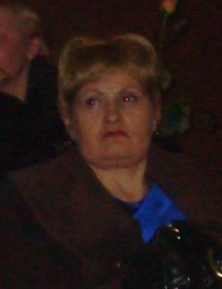 Валерій Петренко