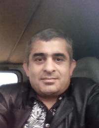 Назим Нуриев