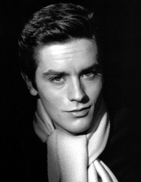 Роберт Круговых