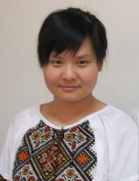 Микола Фурега