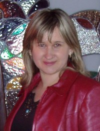 Лілія Бойко