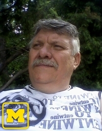 Владислав Васильченко